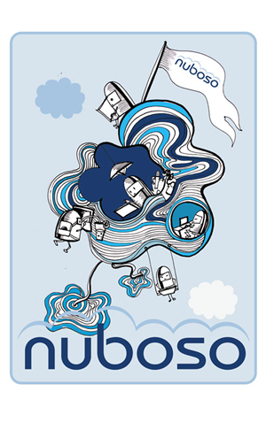 Sticker Design by ksenia design for this project | Design: #614606