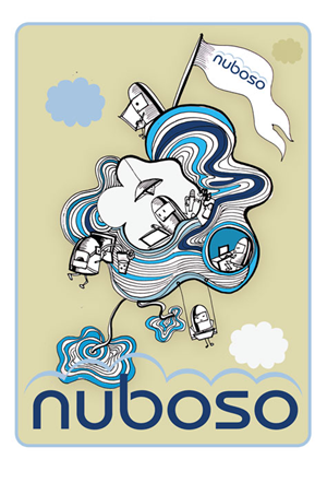 Sticker Design by ksenia design for this project | Design: #614607