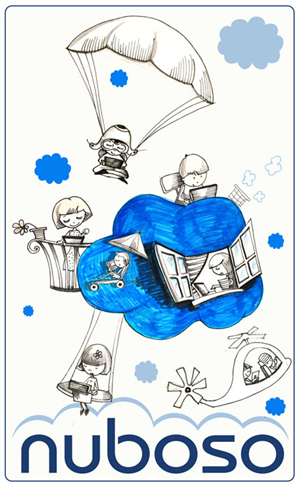 Sticker Design by ksenia design for this project | Design: #614608