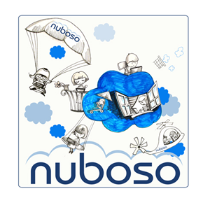Sticker Design by ksenia design for this project | Design: #619003