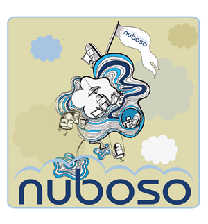 Sticker Design by ksenia design for this project | Design: #619010