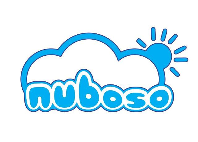 Diseño de Sticker por ConceptoDesign para este proyecto | Diseño #600292