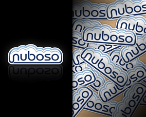 Sticker Design by 0409i for this project | Design: #601826