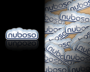 Sticker Design by 0409i for this project | Design: #607043