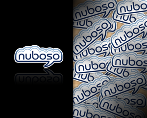 Sticker Design by 0409i for this project | Design: #611445