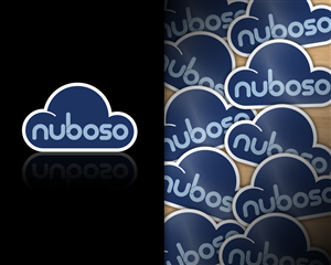 Sticker Design by 0409i for this project | Design: #611563