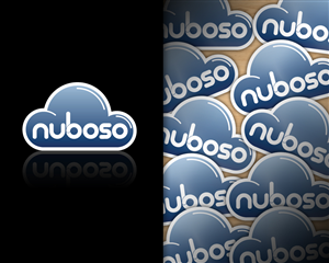 Sticker Design by 0409i for this project | Design: #611569