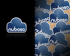 Sticker Design by 0409i for this project | Design: #611574
