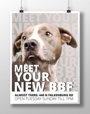 Advertisement Design by ecorokerz for PaperTracker | Design: #17855857
