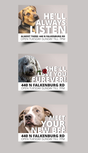 Advertisement Design by ecorokerz for PaperTracker | Design: #17988894