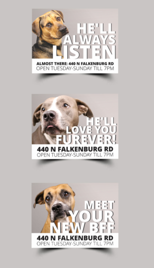 Cause bitches need love too! | Diseño Publicitario por ecorokerz