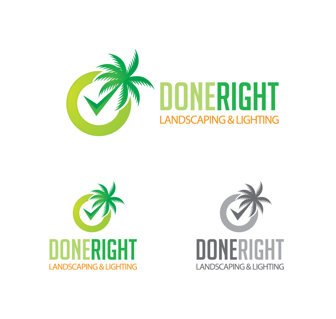 Logo Design by eduard131 for soCALIrealestate | Design #16280482