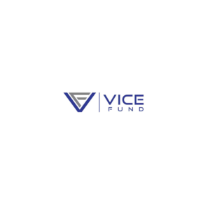 Logo Design by karthika vs for this project | Design: #16226386