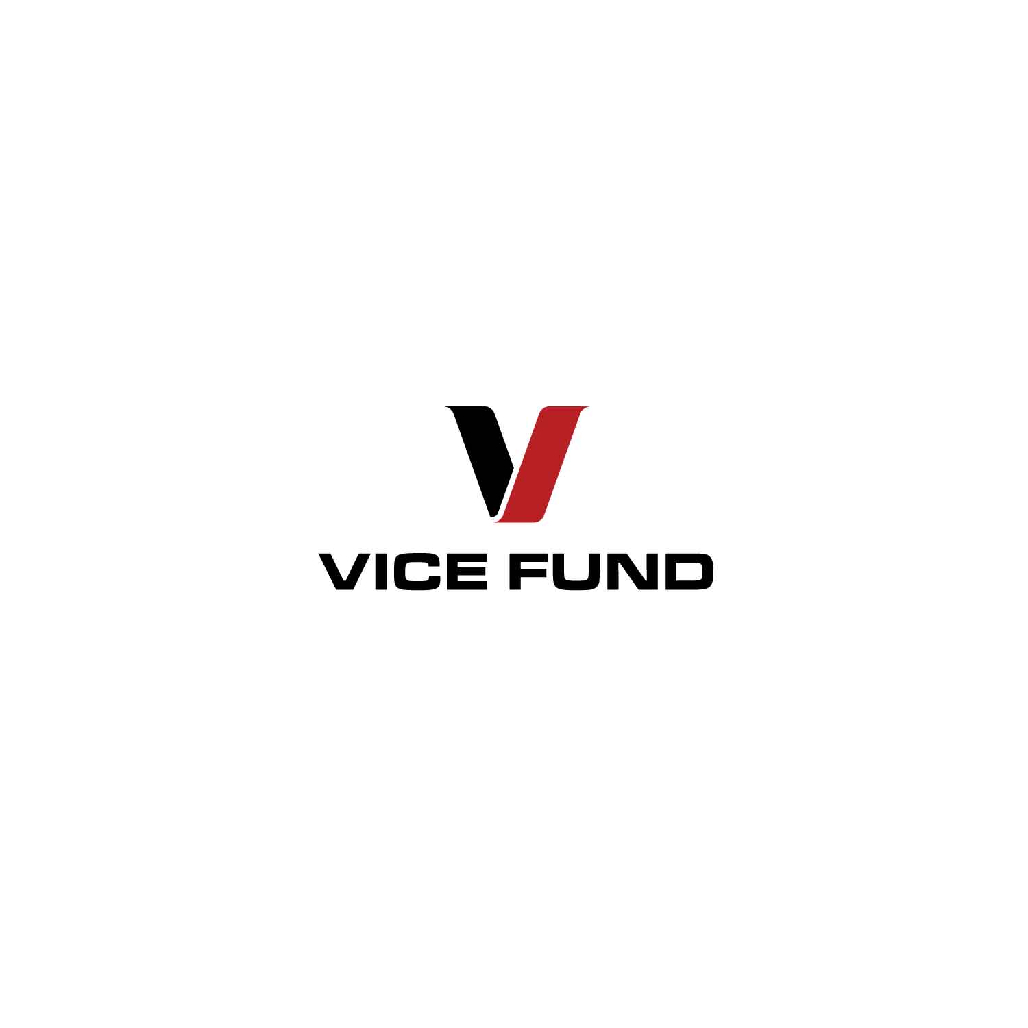 Logo Design by karthika vs for this project | Design #16226421