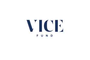 Logo Design by ivo_i_ivanov for this project | Design: #16244436