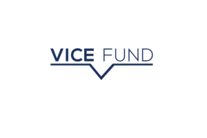 Logo Design by ivo_i_ivanov for this project | Design: #16244535