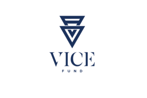 Logo Design by ivo_i_ivanov for this project | Design: #16244536