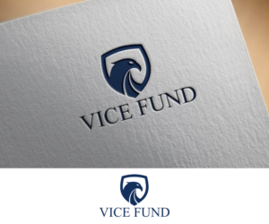 Logo Design by supercreative for this project | Design: #16248831