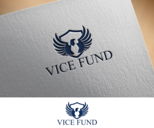 Logo Design by supercreative for this project | Design: #16248832