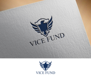 Logo Design by supercreative for this project | Design: #16248834