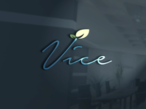 Logo Design by RHD for this project | Design: #16228597