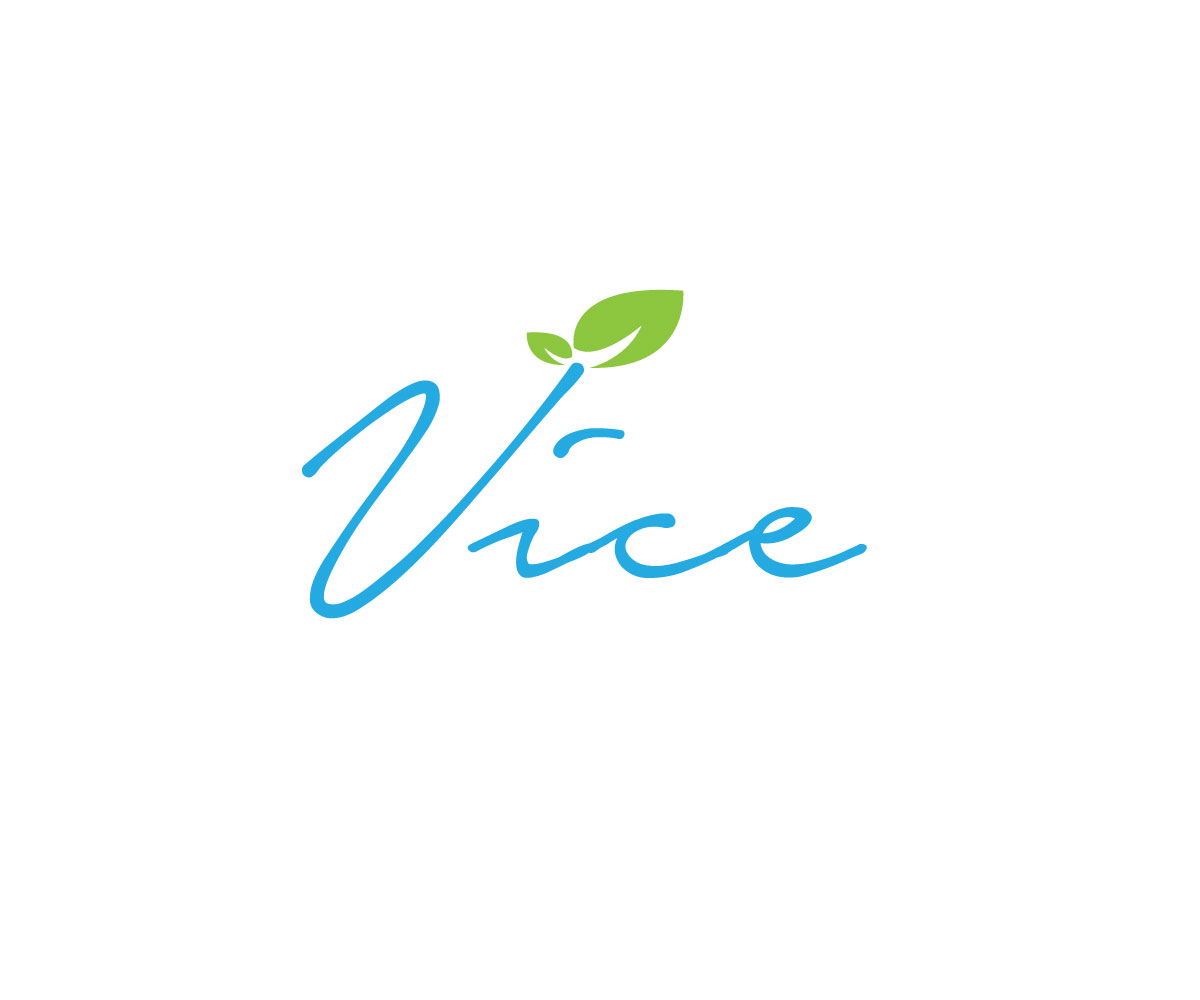 Logo Design by RESPOL for this project | Design #16228599