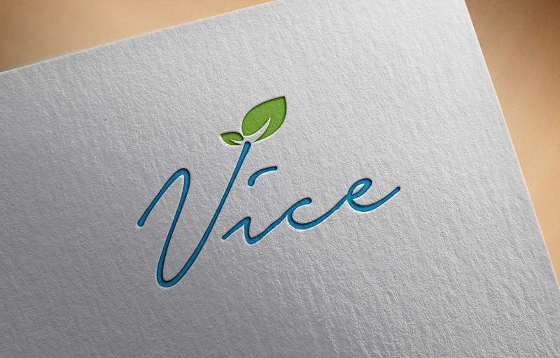 Logo Design by RHD for this project | Design #16228601