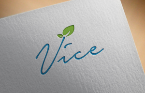 Logo Design by RHD for this project | Design: #16228601
