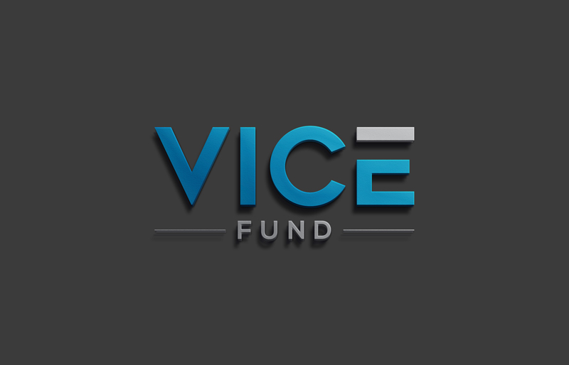 Logo Design by IconicEcho for this project | Design #16240389