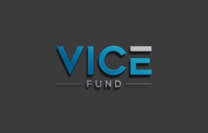 Logo Design by IconicEcho for this project | Design: #16240389