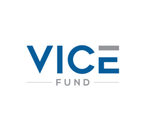 Logo Design by IconicEcho for this project | Design: #16240390