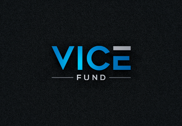 Logo Design by IconicEcho for this project | Design #16240391