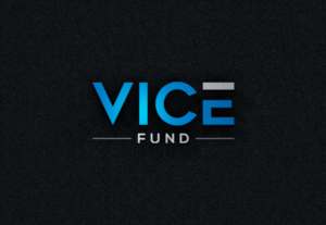 Logo Design by IconicEcho for this project | Design: #16240391