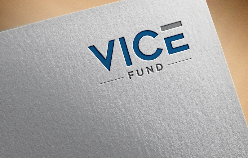 Logo Design by IconicEcho for this project | Design #16240392