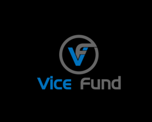 Logo Design by imsakiballhasan for this project | Design: #16240031