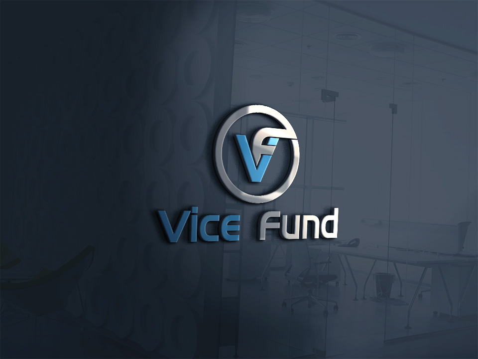 Logo Design by imsakiballhasan for this project | Design #16240032