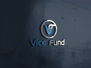 Logo Design by imsakiballhasan for this project | Design: #16240032