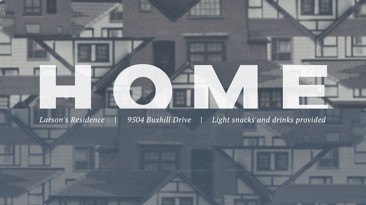 Web Design par MNM pour ce projet | Design #16235414