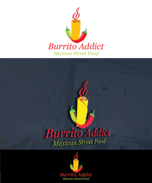 Logo Design by joliau for this project | Design: #16277418