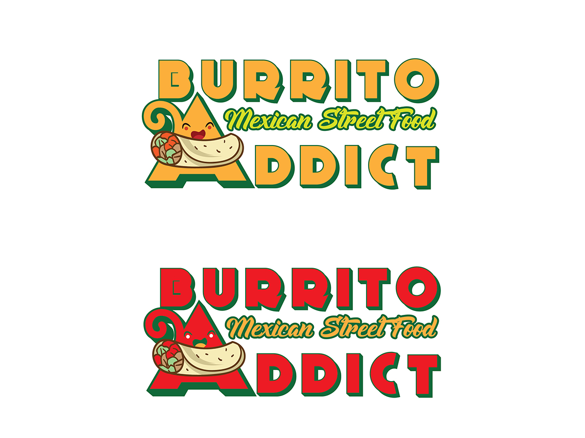 Logo Design by Filip M for this project | Design #16313986