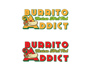 Logo Design by Filip M for this project | Design: #16313986