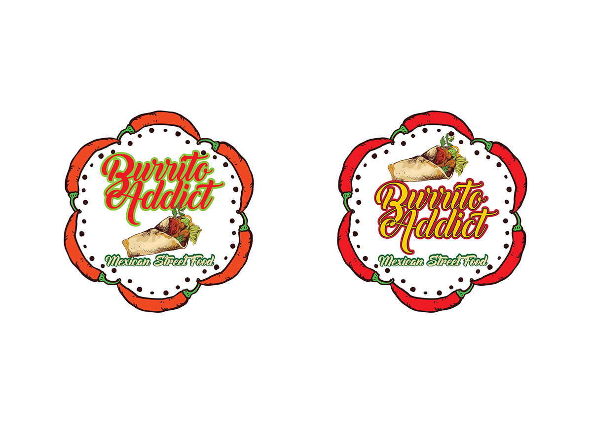 Logo Design by Filip M for this project | Design #16313996