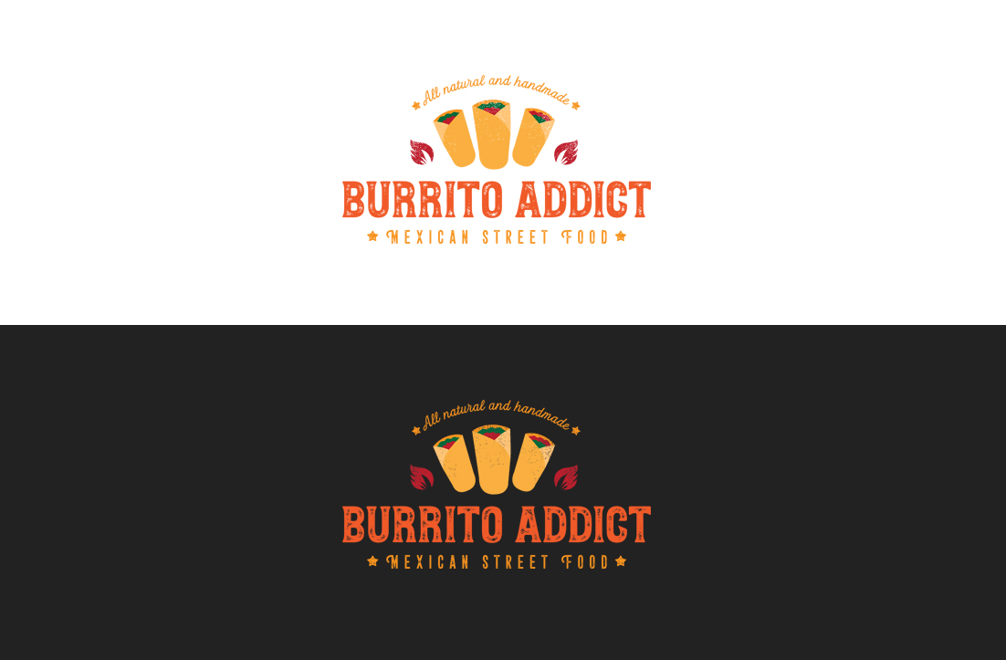 Logo Design by GLDesigns for this project | Design #16245131
