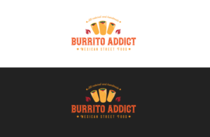 Design de Logo par GLDesigns pour ce projet | Design #16245131