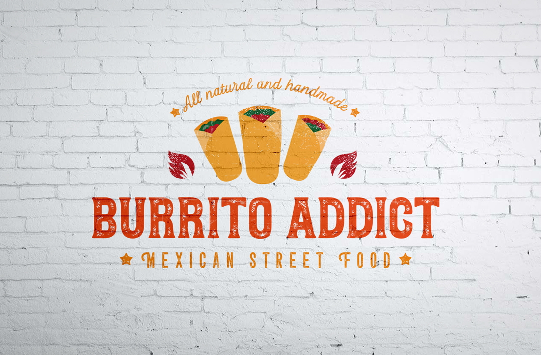 Logo Design by GLDesigns for this project | Design #16245132