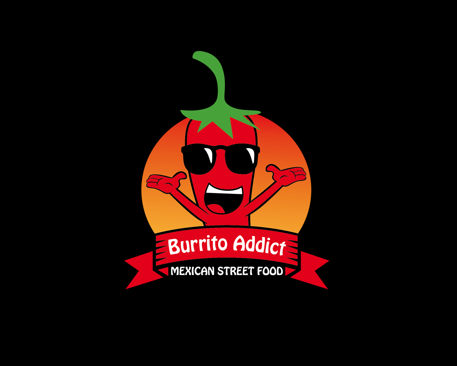 Logo Design by Firstception for this project | Design #16252879