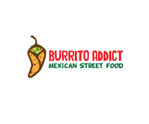 Logo Design by benito for this project | Design: #16252211