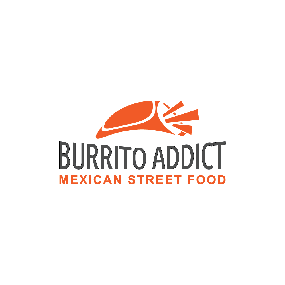 Logo-Design von jcoraj für dieses Projekt | Design #16318178