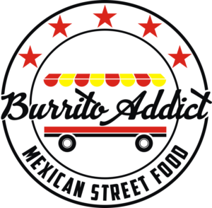 Logo Design by Den Bagus for this project | Design: #16275712