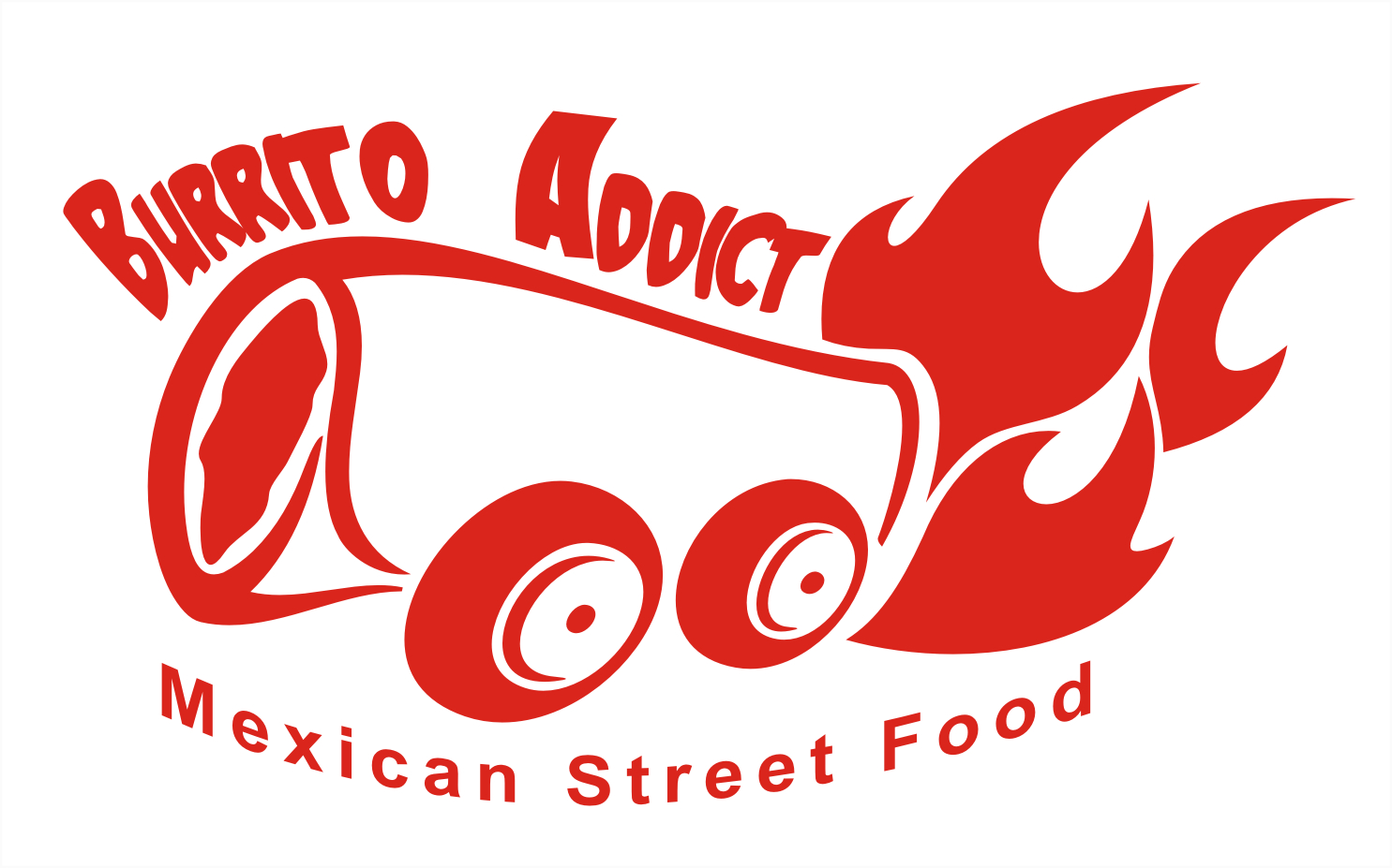 Logo Design by Den Bagus for this project | Design #16285636